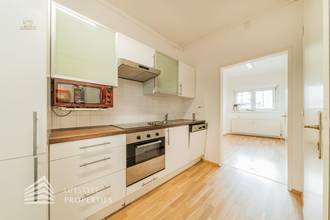 Thumbnail von Исключительный офис/практика с 2 комнатами, недалеко от Landstraße