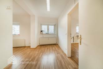 Thumbnail von Исключительный офис/практика с 2 комнатами, недалеко от Landstraße