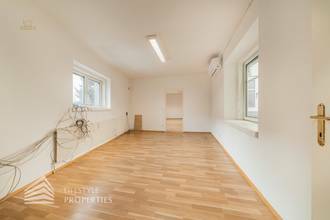 Thumbnail von Исключительный офис/практика с 2 комнатами, недалеко от Landstraße