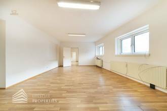 Thumbnail von Исключительный офис/практика с 2 комнатами, недалеко от Landstraße