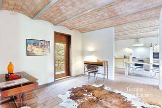 Thumbnail von Neubau im Rusticostil mit modernem Wohnkomfort und Pool