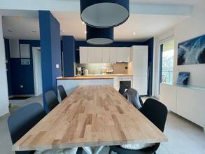 Thumbnail von Moderne Appartements nahe dem Meer