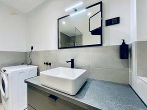 Thumbnail von Moderne Appartements nahe dem Meer