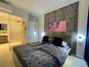 Thumbnail von Moderne Appartements nahe dem Meer