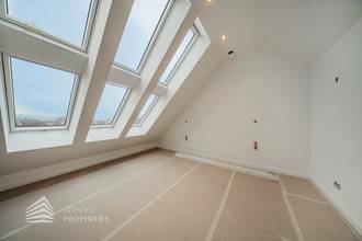 Thumbnail von Erstbezug! Exklusive 3-Zimmer DG-Wohnung, Nähe Pötzleinsdorfer Schlosspark