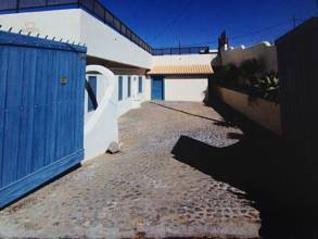 Thumbnail von PC2509 - Teneriffa Süd - Villa + Separates Apartment In Tijoco