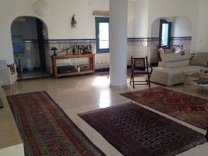 Thumbnail von PC2509 - Teneriffa Süd - Villa + Separates Apartment In Tijoco