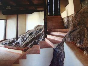 Thumbnail von PC2509 - Teneriffa Süd - Villa + Separates Apartment In Tijoco