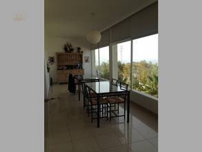 Thumbnail von PC2509 - Teneriffa Süd - Villa + Separates Apartment In Tijoco