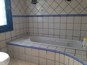 Thumbnail von PC2509 - Teneriffa Süd - Villa + Separates Apartment In Tijoco