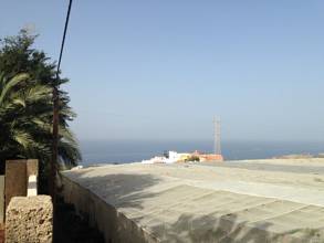 Thumbnail von PC2509 - Teneriffa Süd - Villa + Separates Apartment In Tijoco