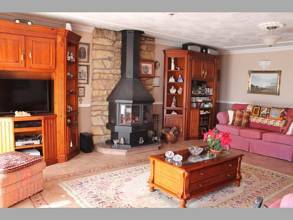 Thumbnail von PC2516	- Teneriffa Süd - Landhaus-Finca - Las Moraditas