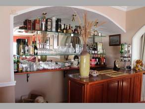 Thumbnail von PC2516	- Teneriffa Süd - Landhaus-Finca - Las Moraditas