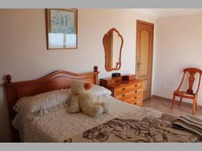 Thumbnail von PC2516	- Teneriffa Süd - Landhaus-Finca - Las Moraditas