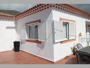 Thumbnail von PC2516	- Teneriffa Süd - Landhaus-Finca - Las Moraditas