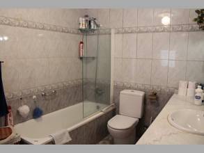 Thumbnail von PC2516	- Teneriffa Süd - Landhaus-Finca - Las Moraditas