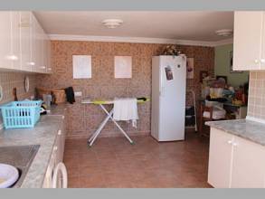 Thumbnail von PC2516	- Teneriffa Süd - Landhaus-Finca - Las Moraditas