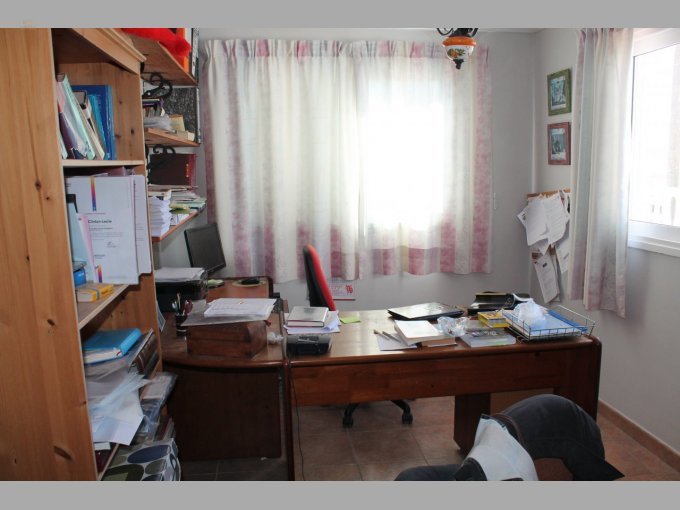 Thumbnail von PC2516	- Teneriffa Süd - Landhaus-Finca - Las Moraditas