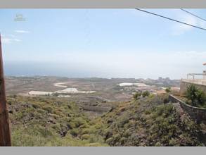 Thumbnail von PC2516	- Teneriffa Süd - Landhaus-Finca - Las Moraditas