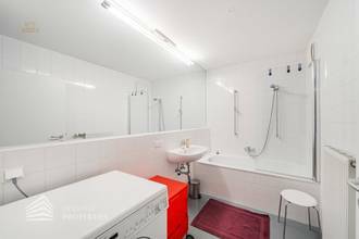 Thumbnail von Lichtdurchflutete Maisonette-Wohnung mit Dachterrasse, Nähe Arenbergpark