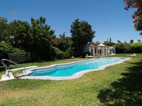 Thumbnail von Luxus-Villa in The Golden Mile R2452193