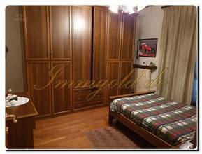 Thumbnail von Immogold, aparte Villa in sonniger Lage mit parkähnlichem Areal