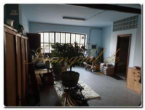 Thumbnail von Immogold, aparte Villa in sonniger Lage mit parkähnlichem Areal