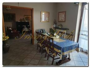 Thumbnail von Immogold, aparte Villa in sonniger Lage mit parkähnlichem Areal