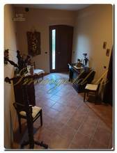 Thumbnail von Immogold, aparte Villa in sonniger Lage mit parkähnlichem Areal