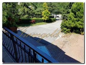 Thumbnail von Immogold, aparte Villa in sonniger Lage mit parkähnlichem Areal