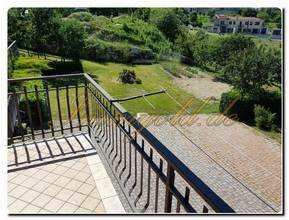 Thumbnail von Immogold, aparte Villa in sonniger Lage mit parkähnlichem Areal