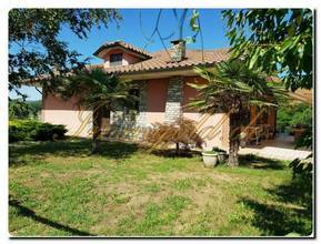 Thumbnail von Immogold, aparte Villa in sonniger Lage mit parkähnlichem Areal