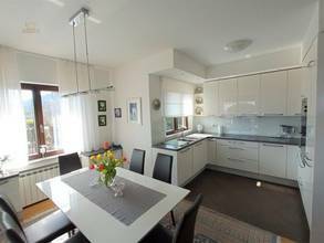 Thumbnail von Maisonettewohnung mit schönem Blick auf das Meer