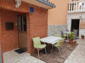 Thumbnail von Haus mit drei Wohnungen in schöner Lage mit Meerblick