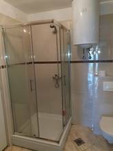 Thumbnail von Haus mit drei Wohnungen in schöner Lage mit Meerblick