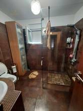 Thumbnail von Maisonettewohnung (teilmöbliert) in Rijeka-Zamet