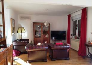 Thumbnail von Villa mit mediterranem Charme