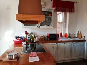 Thumbnail von Villa mit mediterranem Charme