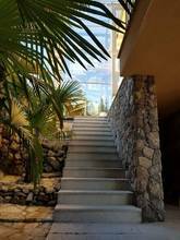 Thumbnail von Villa mit mediterranem Charme