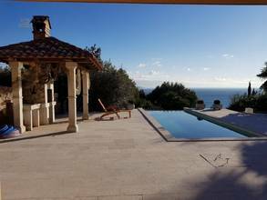 Thumbnail von Villa mit mediterranem Charme