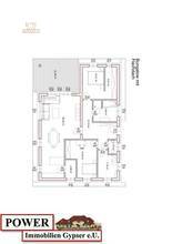 Thumbnail von ¡Tienes el terreno, nosotros construimos la casa de mampostería asequible en un corto período de construcción!