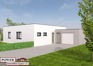 Thumbnail von ¡Tienes el terreno, nosotros construimos la casa de mampostería asequible en un corto período de construcción!