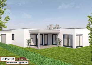 Thumbnail von ¡Tienes el terreno, nosotros construimos la casa de mampostería asequible en un corto período de construcción!