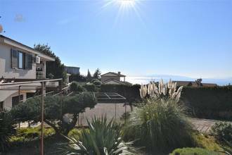 Thumbnail von Appartementhaus in Rijeka in toller Lage mit Meerblick