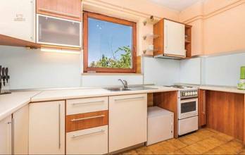 Thumbnail von Appartementhaus in Rijeka in toller Lage mit Meerblick