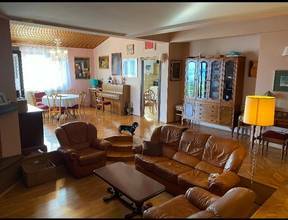 Thumbnail von Appartementhaus in Rijeka in toller Lage mit Meerblick