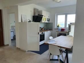 Thumbnail von Neues Appartement mit Meerblick, Insel Korcula