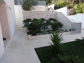 Thumbnail von Neue Wohnung mit Blick auf das Meer, Insel Korcula