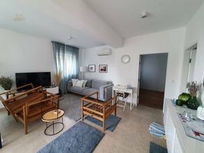 Thumbnail von Neue Wohnung mit Blick auf das Meer, Insel Korcula