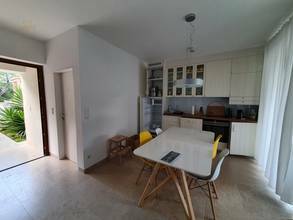 Thumbnail von Neue Wohnung mit Blick auf das Meer, Insel Korcula